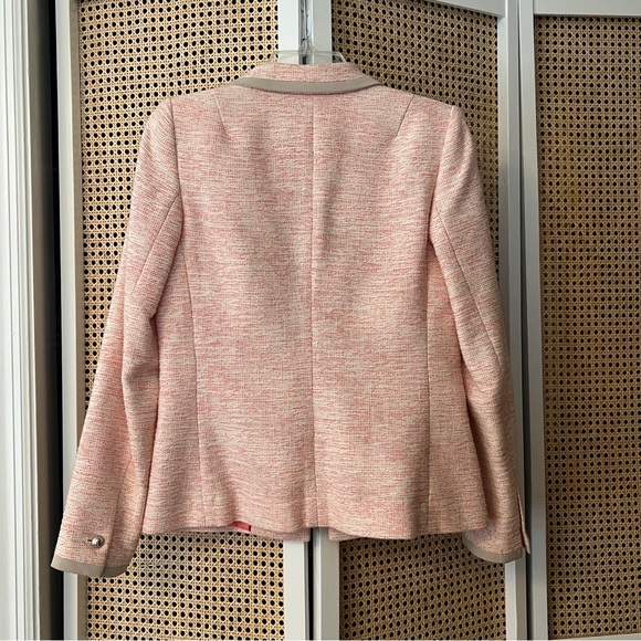 Tommy Hilfiger Blazer - Picture 2 of 4